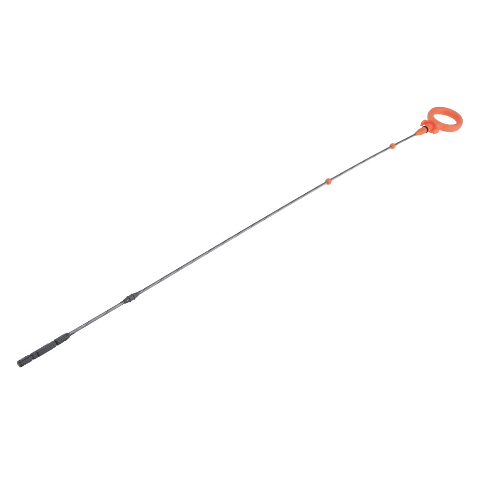 N.T.Y. BOL-VW-000.NTY Oil Dipstick for VW - Image 13