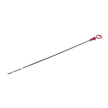 OIL DIPSTICK FOR VOLVO S60 2.4 2.4T 00- 2.5T 02- S70 2.0 2.0T 99-
