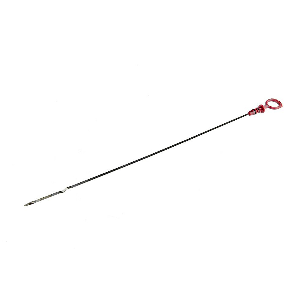Oil Dipstick For Volvo S60 2.4 2.4T 00- 2.5T 02- S70 2.0 2.0T 99- 5902048884558