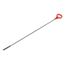 OIL DIPSTICK For AUDI A6 C6 3.0TFSI 08-, A8 D3 2.8FSI 07-