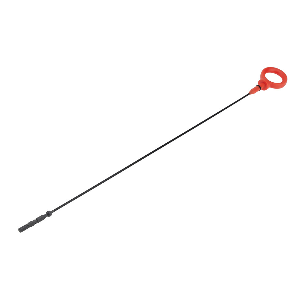 N.T.Y. BOL-VW-003.NTY Oil Dipstick for AUDI - Image 11