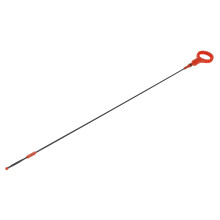 OIL DIPSTICK FOR AUDI A1 A3 SEAT ALTEA XL IBIZA IV SC LEON