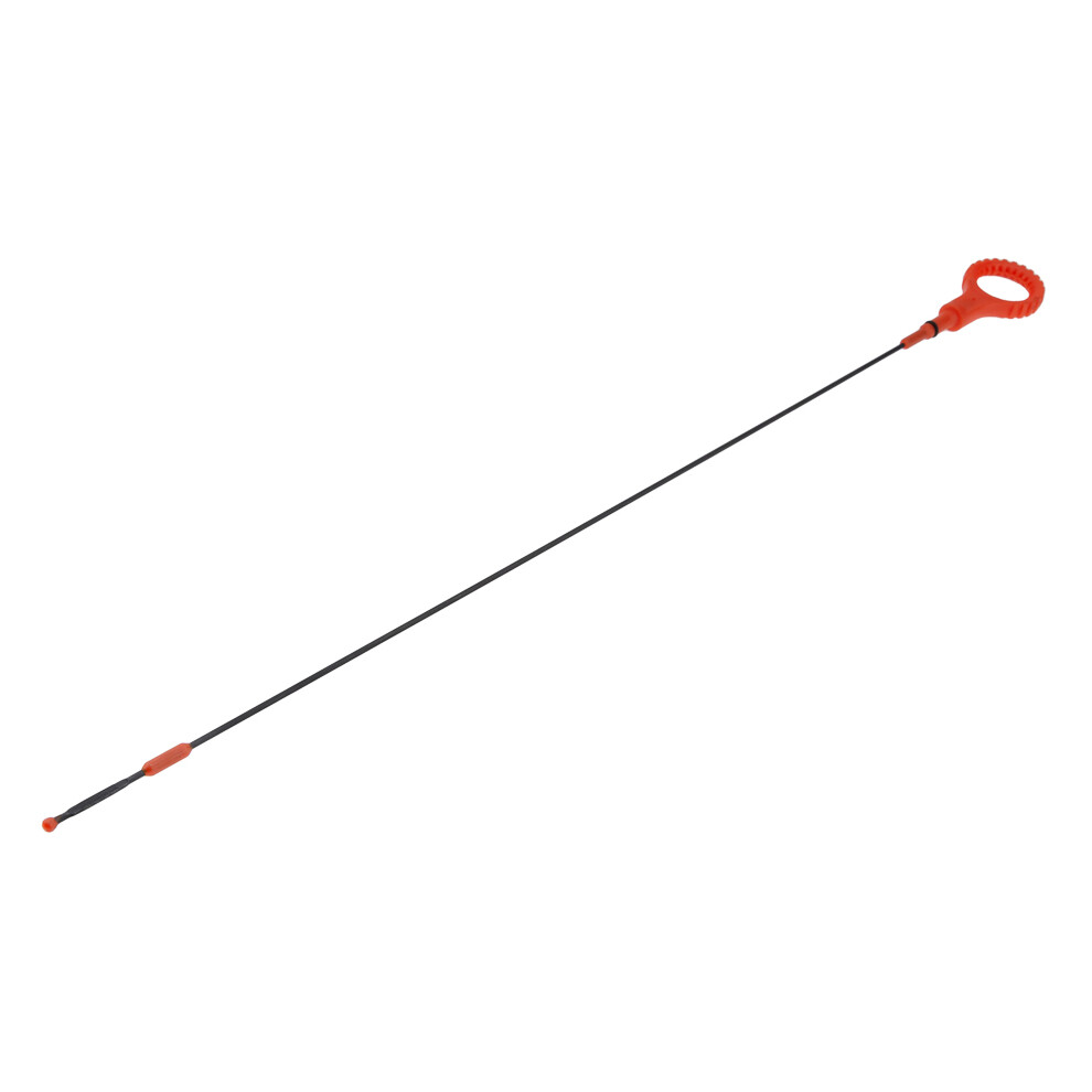 Nty Oil Dipstick For Audi A1 A3 Seat Altea Xl Ibiza Iv Sc Leon