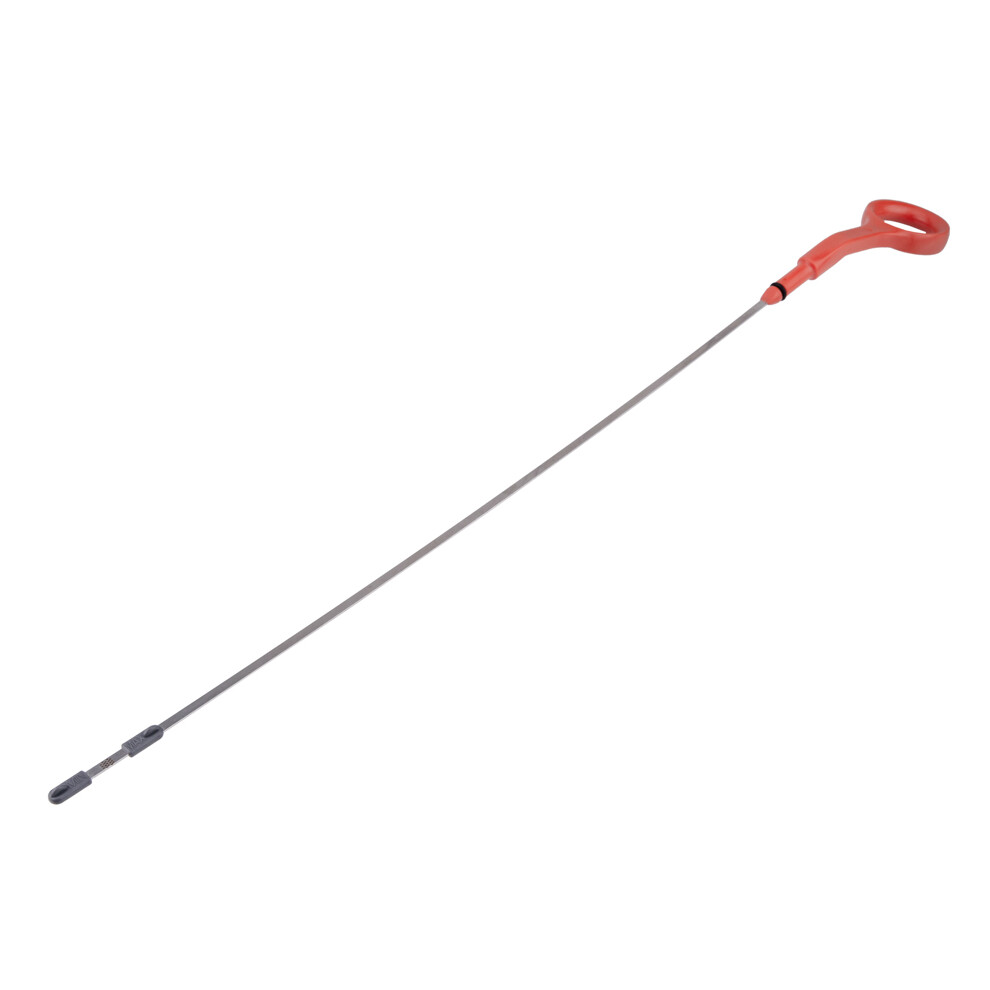 Oil Dipstick For 4.2 V8 Vw Touareg 06- Audi A6 06- A8 06- Q7 06- 5902048256201
