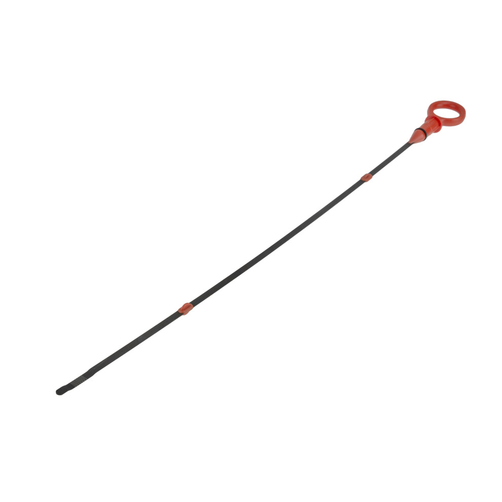 Nty Oil Dipstick For Vw Bora 98- Golf 00- Passat B5 96- Audi A4 04