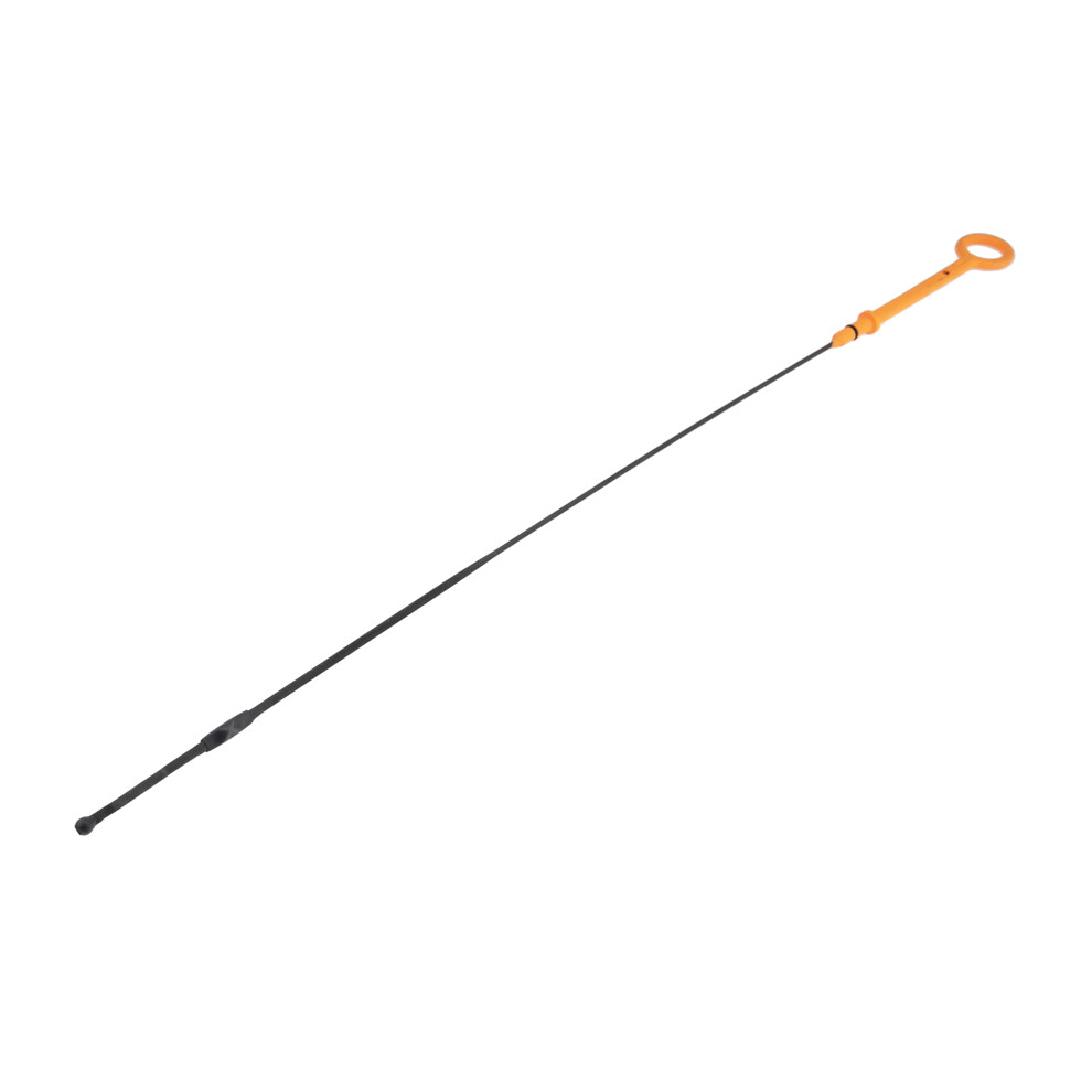 OIL DIPSTICK BOL-VW-009 FOR SKODA OCTAVIA/II/Combi ROOMSTER FABIA SEAT 1.4L 4cyl - Image 8