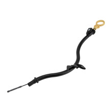 TUBE OIL DIPSTICK For ENG. 2.0TDI VW PASSAT B6 05-