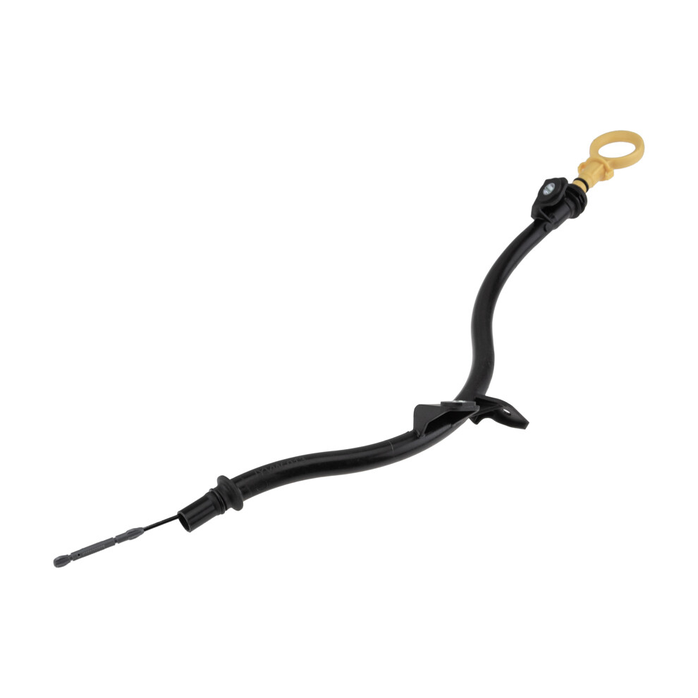 Nty Tube Oil Dipstick For Eng. 2.0Tdi Vw Passat B6 05 Size 2