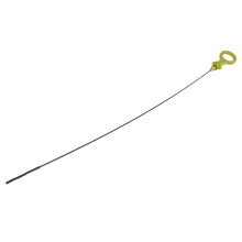 OIL DIPSTICK FOR AUDI A3 Q3 TT SKODA OCTAVIA II SUPERB II YETI