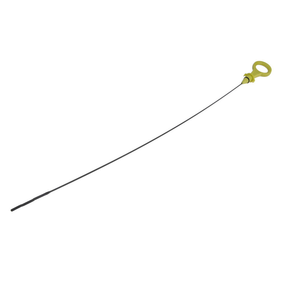 Oil Dipstick For Audi A3 Q3 Tt Skoda Octavia Ii Superb Ii Yeti 5902048256232