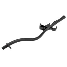 TUBE OIL DIPSTICK FOR ENG. 1.2TDI VW POLO 09- SKODA FABIA 09-