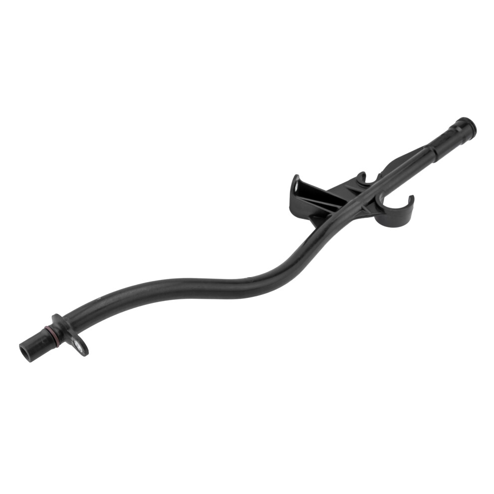Dipstick tube sleeve BOL-VW-010 NTY for SEAT SKODA VW - Image 12