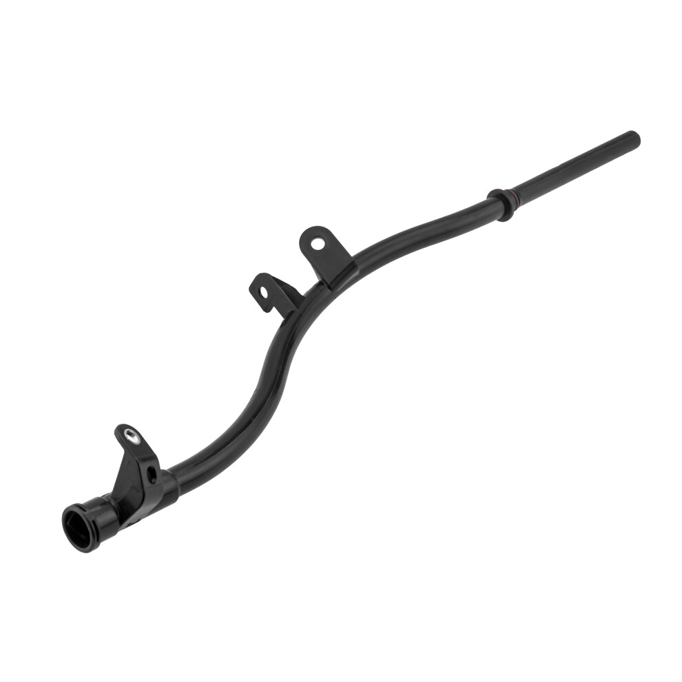 Nty Tube Oil Dipstick For Audi A1 11- Seat Altea 07- Skoda Fabia 11