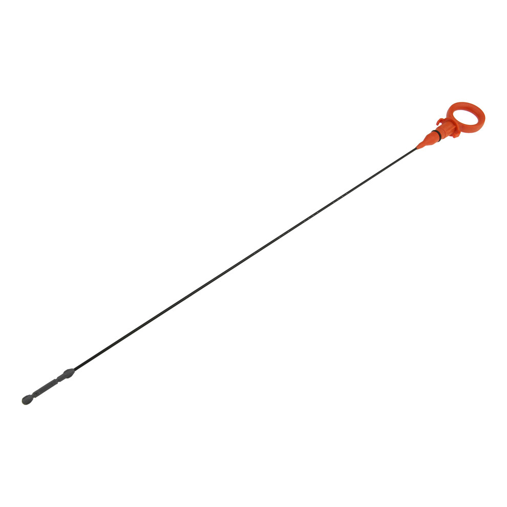 Oil Dipstick For Audi A1 A3; Seat Altea Altea Xl Ibiza Iv 04- 5902048256249