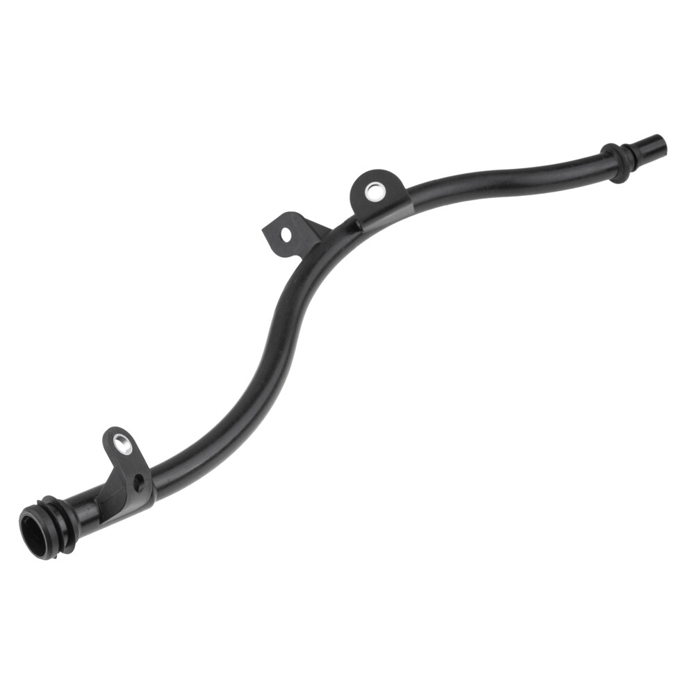 Fits NTY BOL-VW-015 OIL DIPSTICK TUBE - Image 9