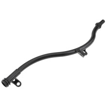 TUBE OIL DIPSTICK For VW PASSAT 13-