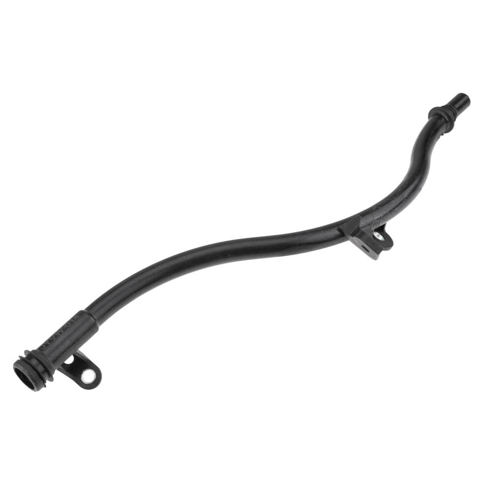 Fits NTY BOL-WW-014 oil dipstick tube - Image 8