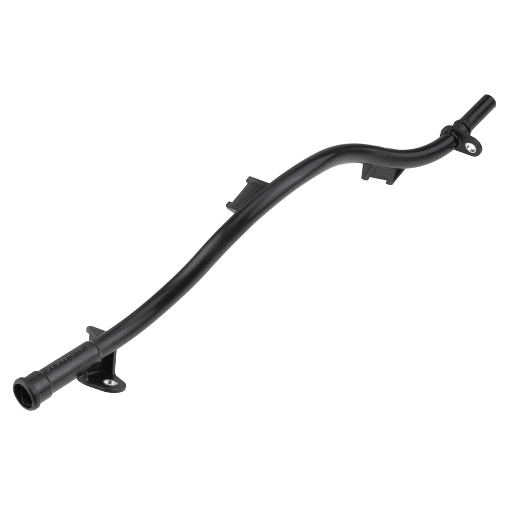 Tube Oil Dipstick For Vw Golf Vi 11- Beetle 11- Seat Leon 12- 5902048351883