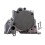 NTY OIL PUMP FOR BMW 3 E90 E91 E92 E93 318D 320D 320XD 08-10 2
