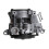 NTY OIL PUMP FOR BMW 3 E90 E91 E92 E93 318D 320D 320XD 08-10 4