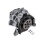 NTY OIL PUMP FOR BMW 3 E90 E91 E92 E93 318D 320D 320XD 08-10 1