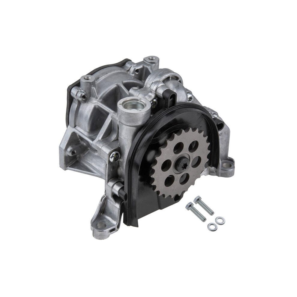 Nty Oil Pump For Bmw 3 E90 E91 E92 E93 318D 320D 320Xd 08-10