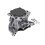 NTY OIL PUMP FOR BMW 3 E90 E91 E92 E93 318D 320D 320XD 08-10 5