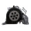 NTY OIL PUMP FOR BMW 3 E90 E91 E92 E93 318D 320D 320XD 08-10 3