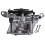 NTY OIL PUMP FOR BMW 3 E90 E91 E92 E93 318D 320D 320XD 08-10 6