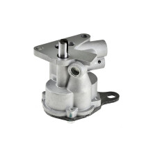 OIL PUMP For JEEP GRAND CHEROKEE 93-04 CHEROKEE -01 WRANGLER -06