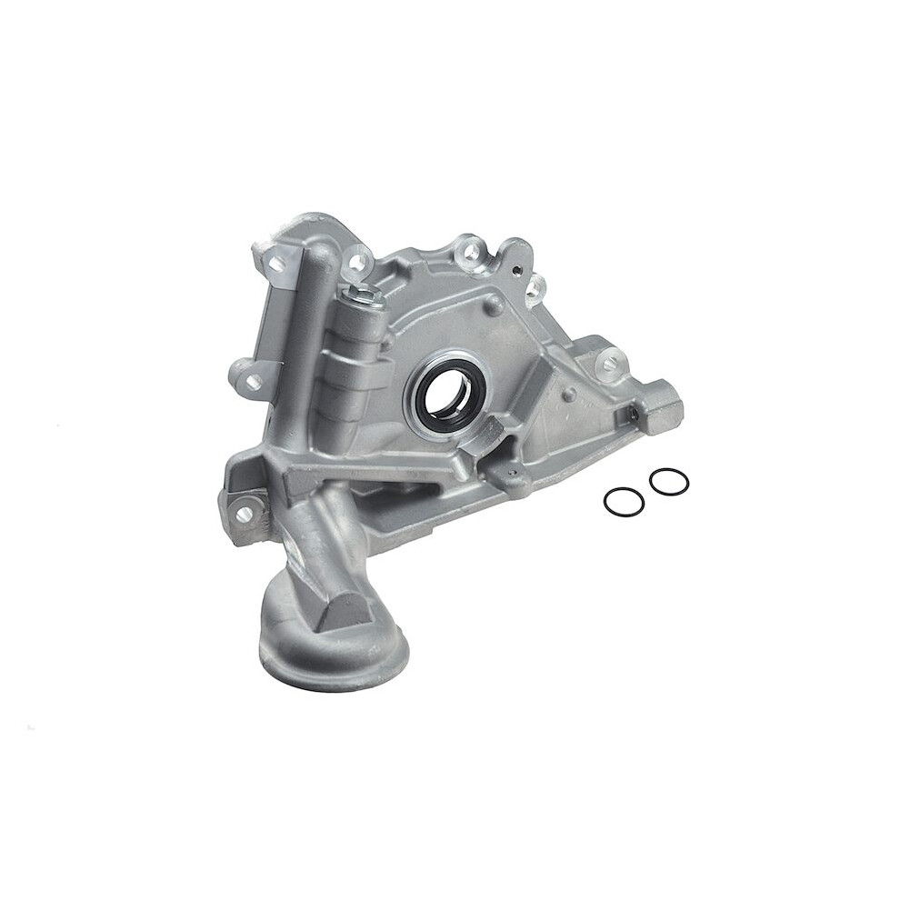 Nty Oil Pump For Chrysler Pt Cruiser Voyager Dodge Caravan Durango