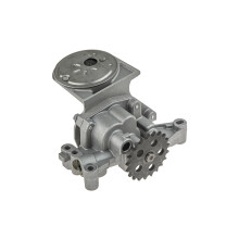 OIL PUMP FOR CITROEN PEUGEOT ENG. 1.1 1.4 BERLINGO 96-