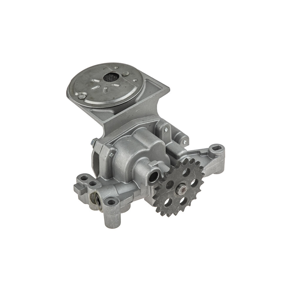 ✅Fits NTY BPO-CT-000 Oil Pump ⭐UK Seller⭐ - Image 13