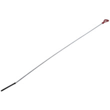 OIL DIPSTICK FOR MERCEDES KLASA A W168 W169 W176 KLASA B W245