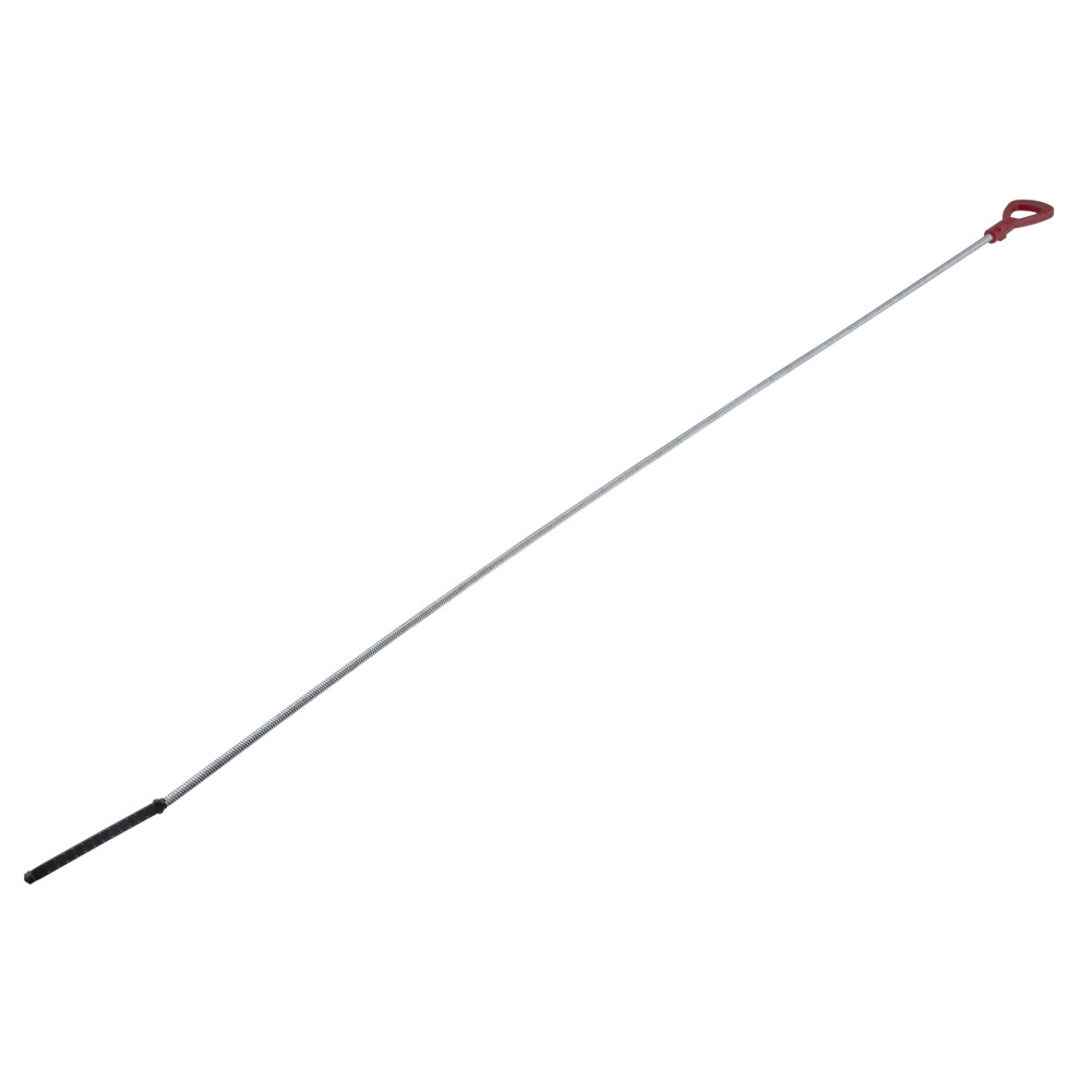 Oil Dipstick For Mercedes Klasa A W168 W169 W176 Klasa B W245 5902048884572