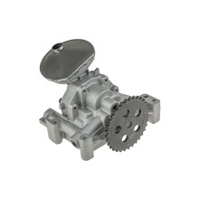 OIL PUMP FOR CITROEN PEUGEOT 2.5D TD TDI JUMPER 94-; BOXER 94-