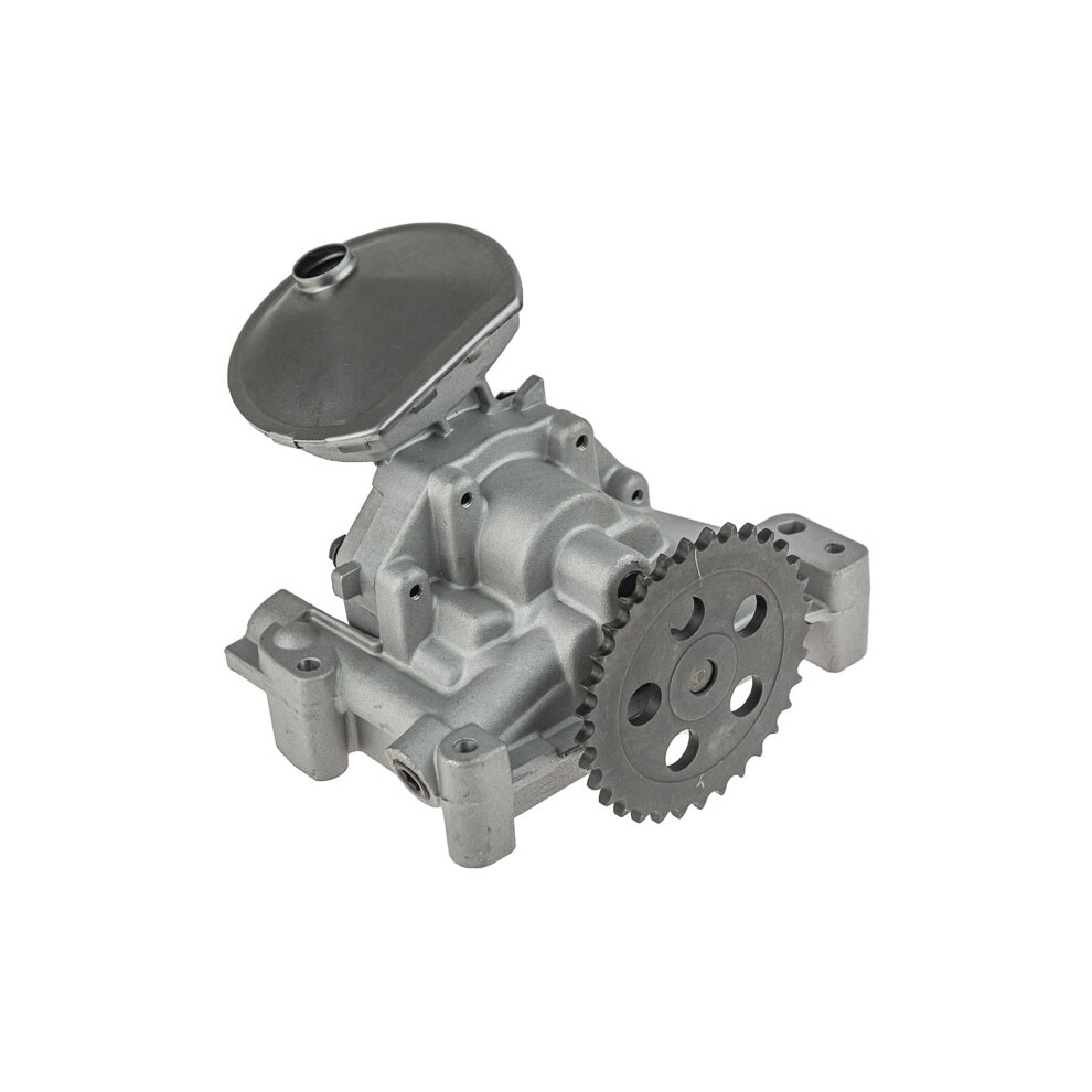 Oil Pump For Citroen Peugeot 2.5D Td Tdi Jumper 94-; Boxer 94- 5902048180629