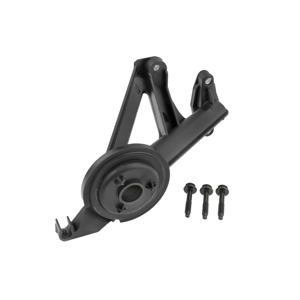SUCTION PIPE OIL PUMP BPO-CT-005 FOR MINI PEUGEOT PARTNER/Box/Body/MPV/TEPEE - Image 14