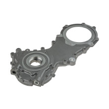 OIL PUMP FOR FORD FOCUS I/II 99-, MONDEO IV 07-, FIESTA 00-