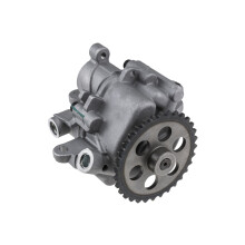 OIL PUMP FOR CITROEN JUMPER 06- PEUGEOT BOXER 06-