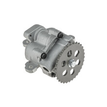 OIL PUMP FOR FORD RANGER 11- PEUGEOT BOXER 06-CITROEN JUMPER 06-