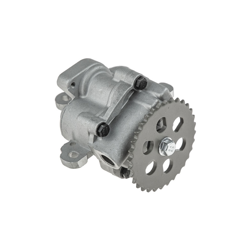 ✅Fits NTY BPO-FR-002 Oil Pump ⭐UK Seller⭐ - Image 14
