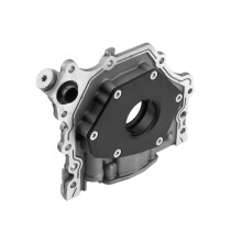 OIL PUMP FOR FORD FOCUS II III 1.6TDCI 04- MONDEO IV 1.6TDCI 11-