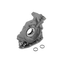 OIL PUMP FOR FORD FOCUS II III 2011- MONDEO IV V MAZDA 3 04-13