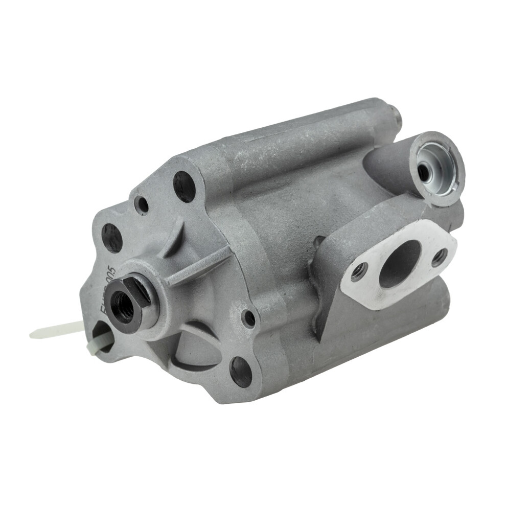 Oil Pump For Ford Mondeo Iii Iv 00- Focus Ii 04- C-Max 07- 5902048303141