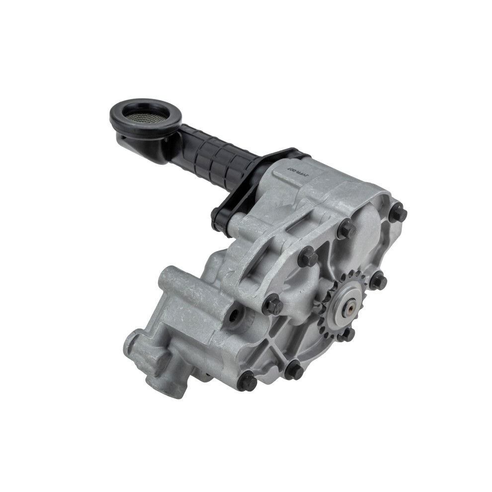 ✅Fits NTY BPO-FR-007 Oil Pump ⭐UK Seller⭐ - Image 17