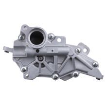 OIL PUMP For FORD TRANSIT CUSTOM V362 2.0D 2015- V363 2.0D 2016-