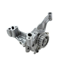 OIL PUMP FOR FORD MONDEO V 15-18 FOCUS III 12-18 FIESTA VI 12-17