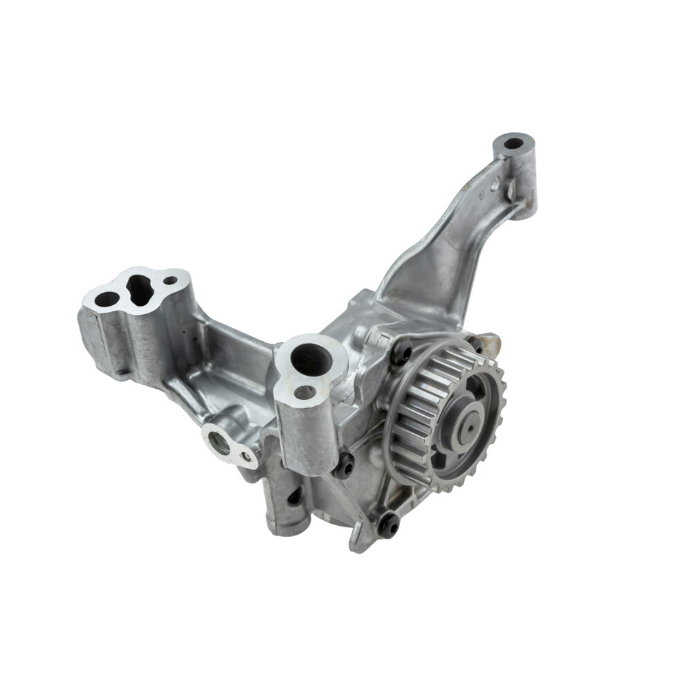 OnBuy.com