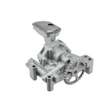 OIL PUMP FOR ENG 2.0D FORD MONDEO IV 07-15, FOCUS II 07-13